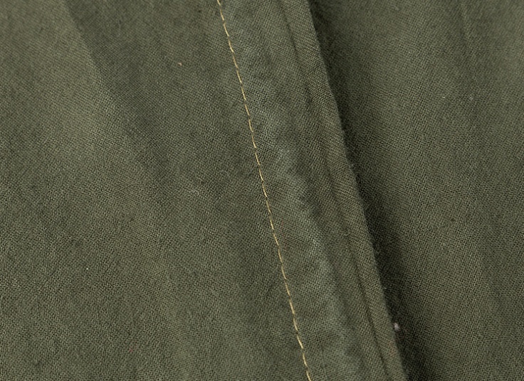 مانتو زنانه Maygol