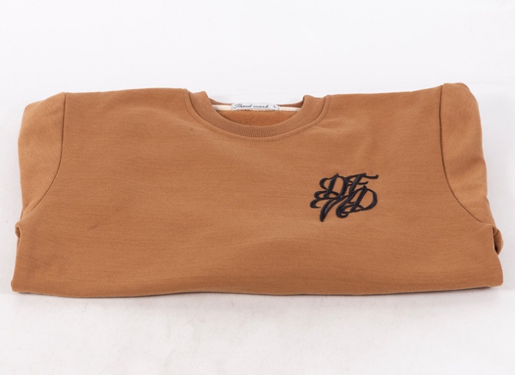 بلوز دورس توکرکی مردانه