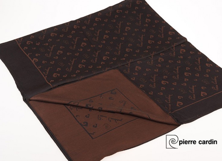 روسری دورو Multi Brand