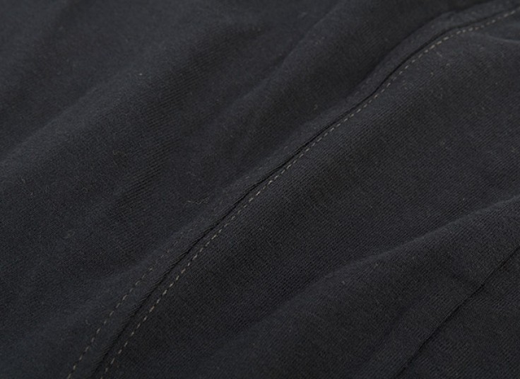 لباس زیر مردانه MOY