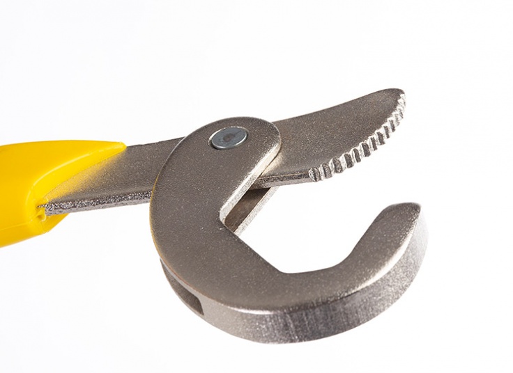 آچار همه کاره inam