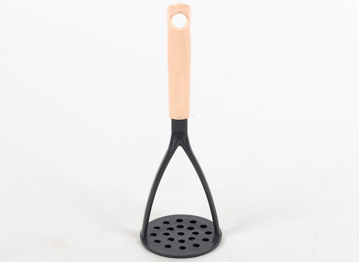 پوره کن سیب زمینی Uni Home