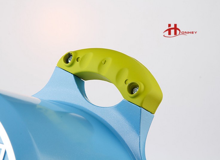 سرویس 6 پارچه HONHEY