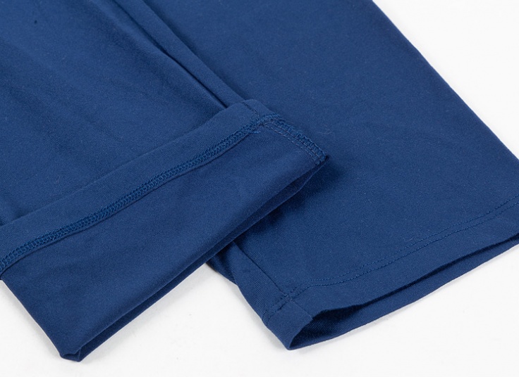 لگ زنانه کاپری Crivit