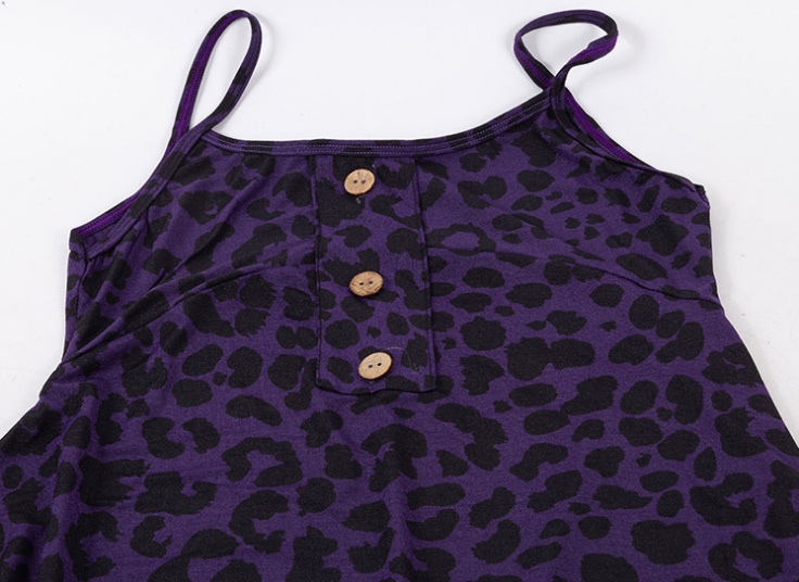 سارافون بندی پلنگی