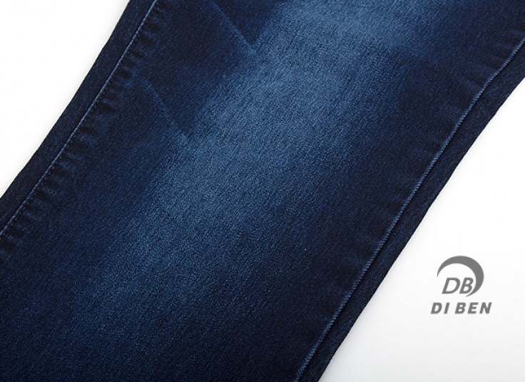 شلوار جین زنانه Dibeh Jeans