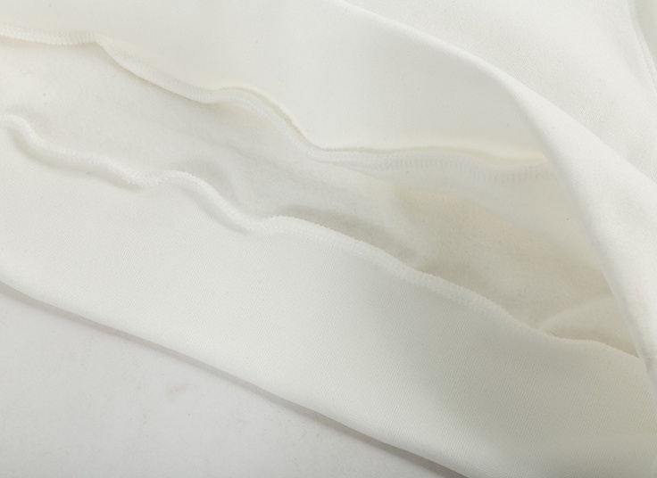 هودی مردانه NASA