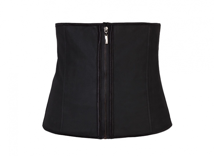 گن لاغری ساعت شنی Pupated