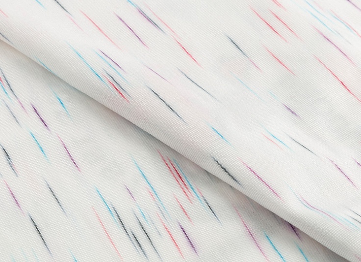 ست تاپ و شلوارک فانتزی