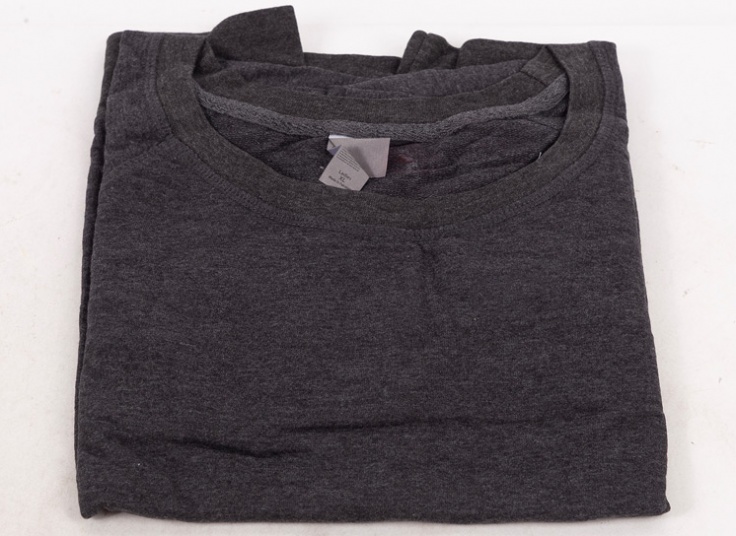 دورس زنانه instant message