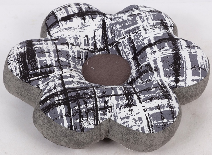 زیر نشیمنی ارگونومیک Floral