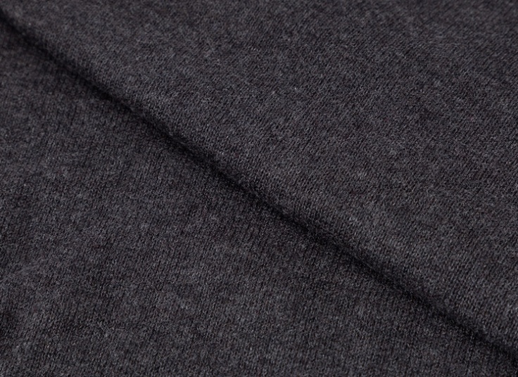 بلوز بافت مردانه anko