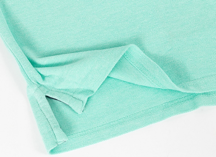 پولوشرت Beverly Hills