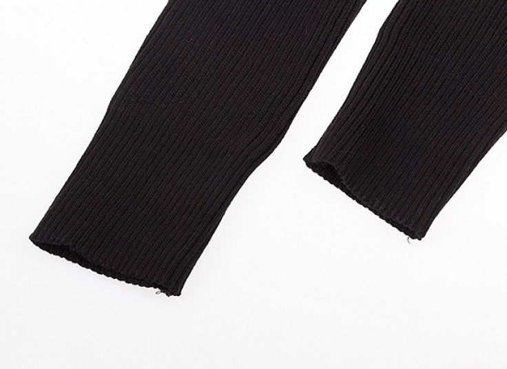 لگ بافت کبریتی