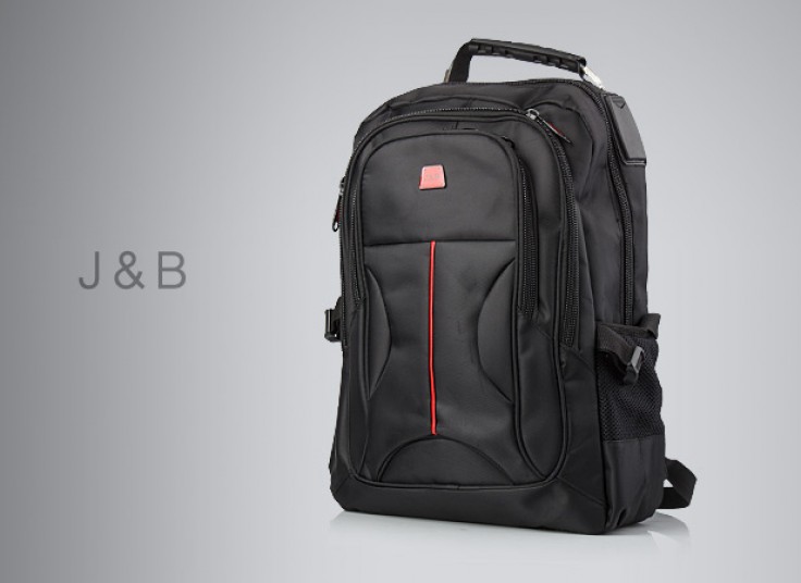 کیف کوله JB سری Music Edition