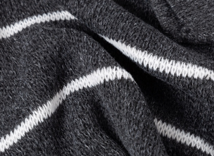 ست بلوز شلوار زنانه بافت 