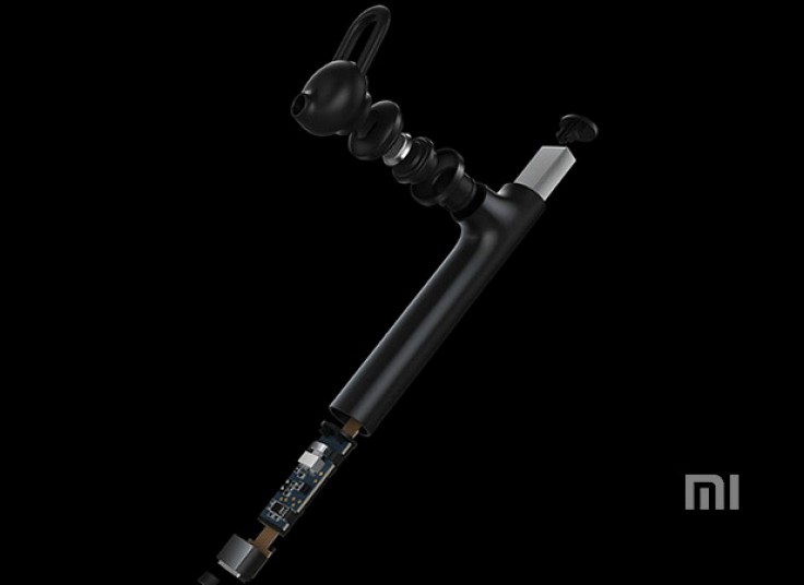 هدست بلوتوث Xiaomi