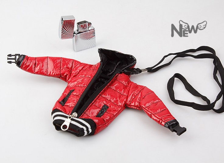 کاور موبایل کاپشنی NEW