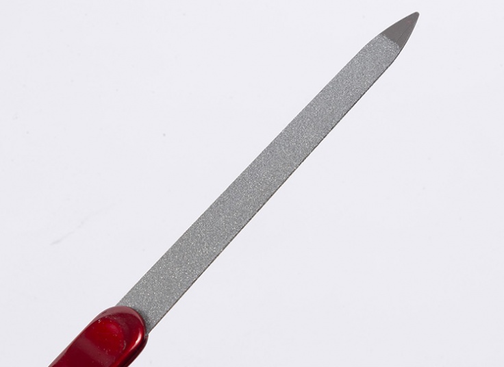 سوهان ناخن Maxfactor