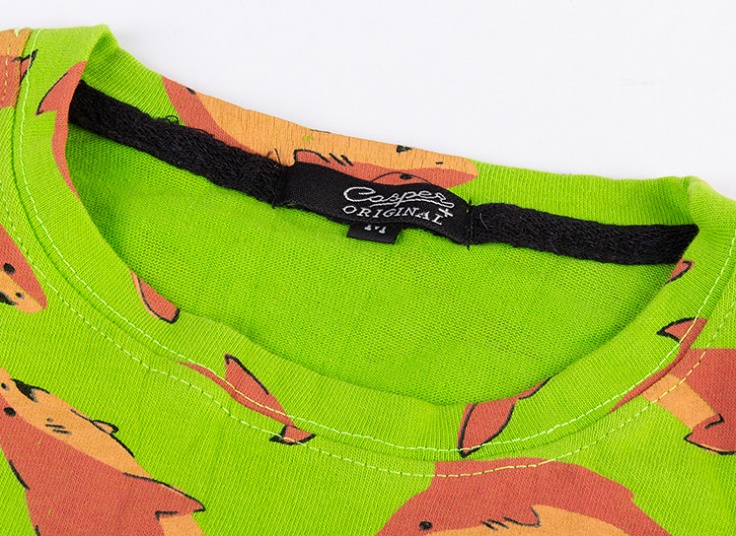 بلوز فانتزی زنانه COSPEG