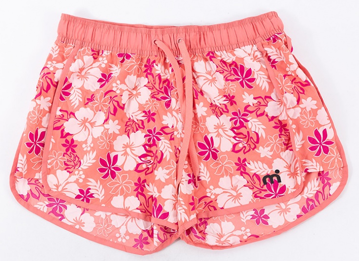 شلوارک زنانه mistral