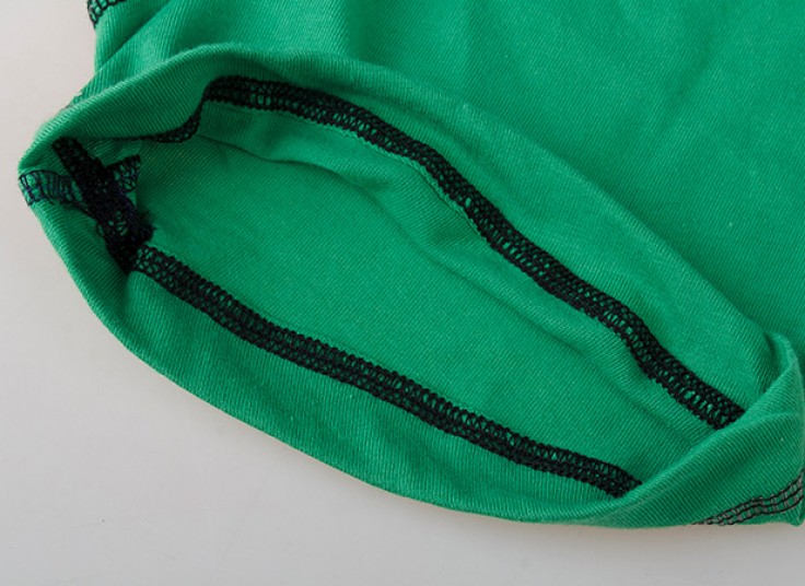 لباس زیر مردانه Loom