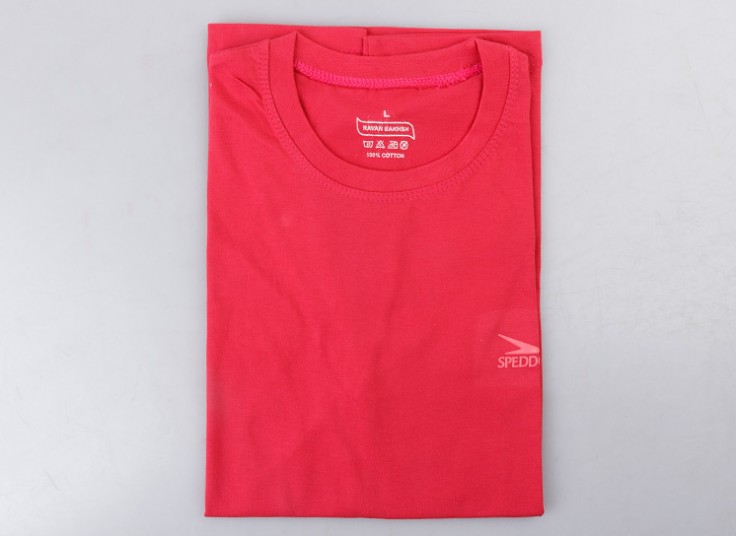 تیشرت آستین کوتاه مردانه multi brand