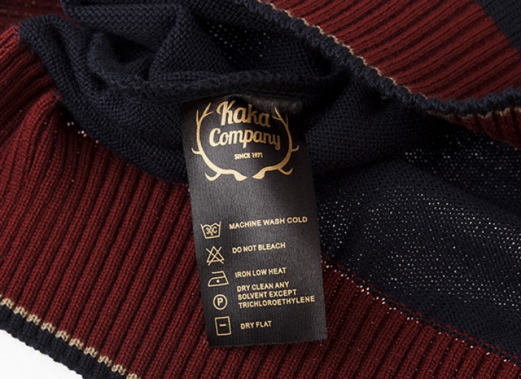 پلیور مردانه KAKA