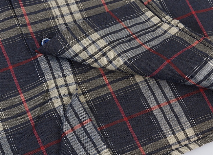 پیراهن آستین کوتاه مردانه طرح Diesel