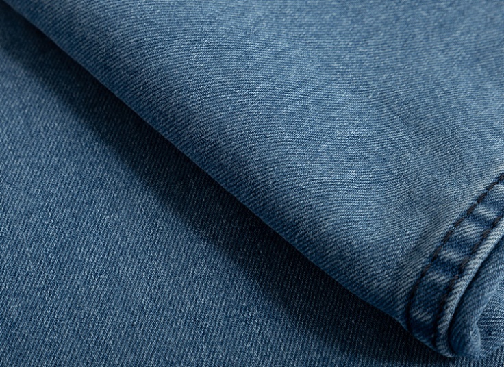 شلوار جین طرح Lee