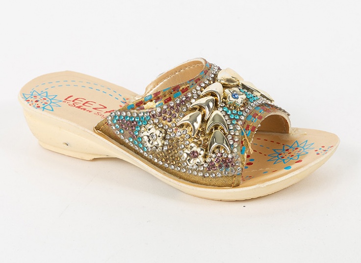 دمپایی بچگانه SHAN