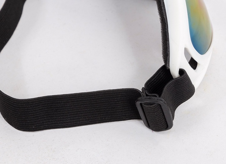 عینک موتورسواری