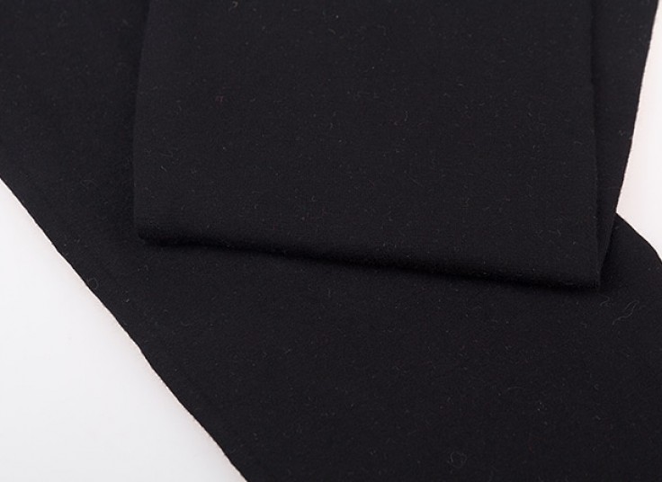 لگ زنانه طرح ESPRIT