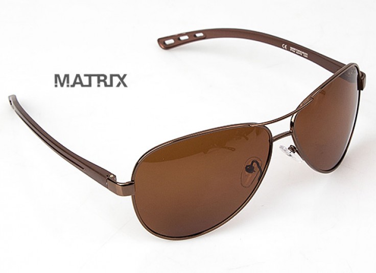 عینک آفتابی Matrix