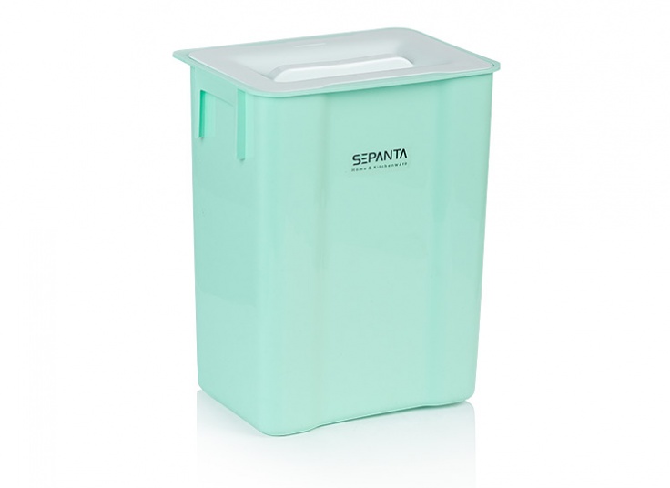 سطل کابینتی سایز بزرگ SEPANTA