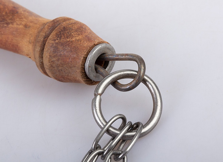 لوازم عزاداری محرم