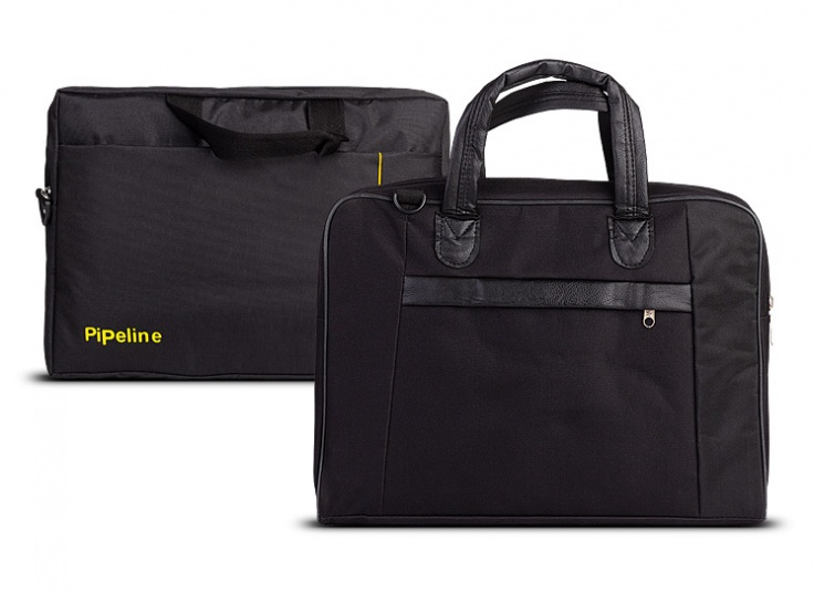 کیف لپتاپ Pipeline