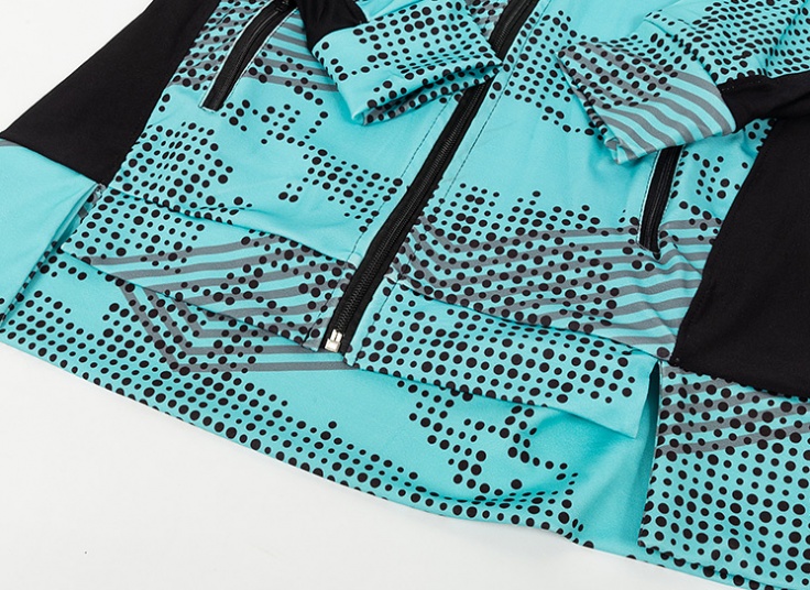 ست زنانه اسپرت Angel & Ipak