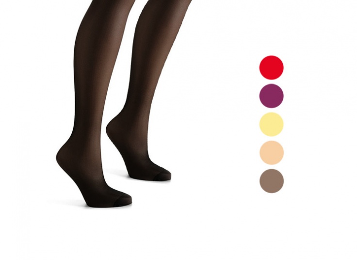 جوراب شلواری Pelit