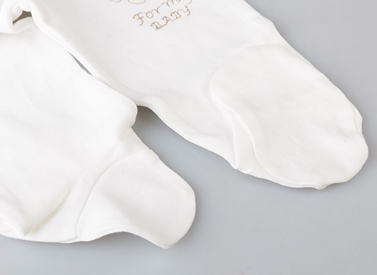 شلوار نوزادی For my baby