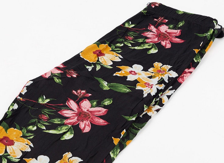 لگ زنانه Lan Niya