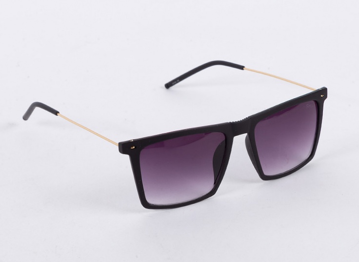 عینک آفتابی SHN