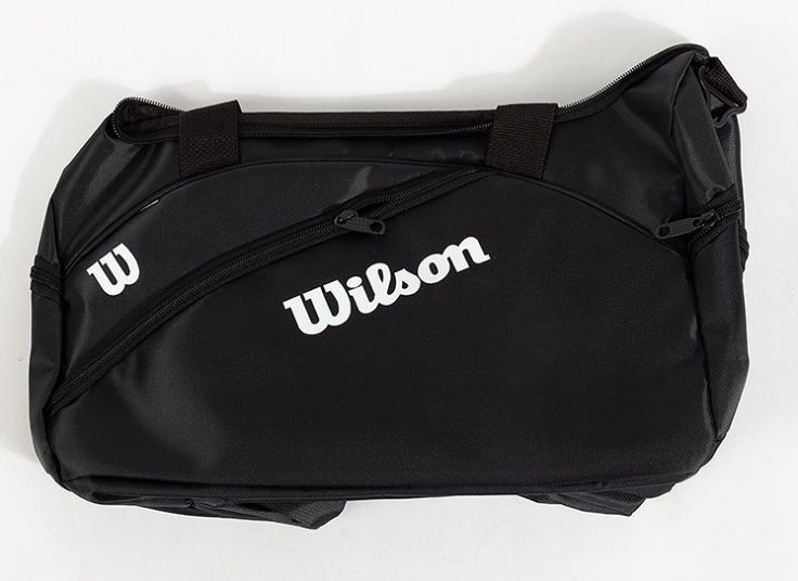 ساک ورزشی Wilson