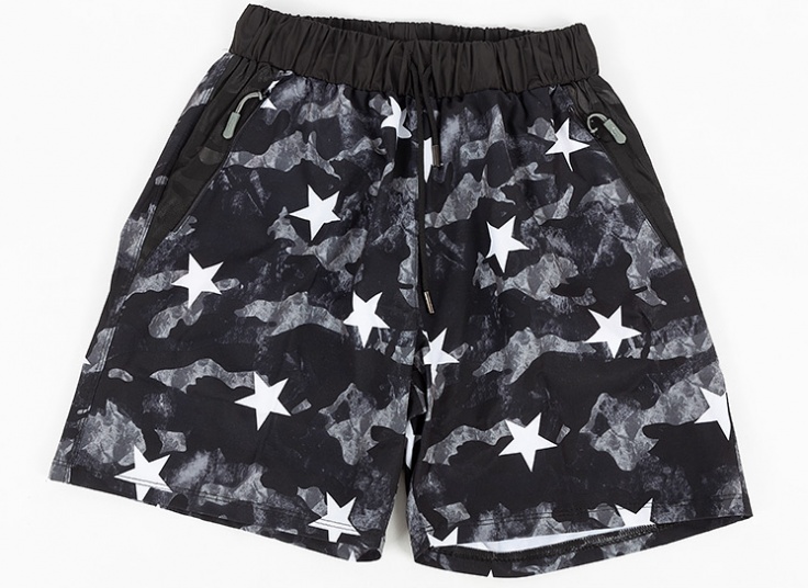 مایو مردانه ZSport