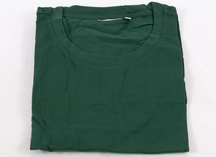 تیشرت مردانه Hakro