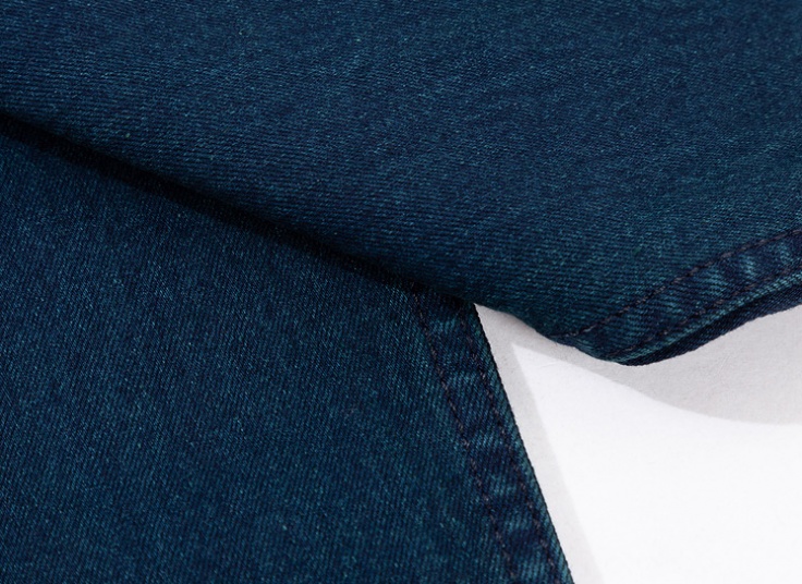 شلوار راسته مردانه Lee