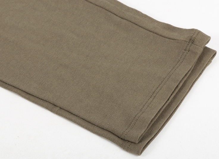 شلوارک زنانه Terranova