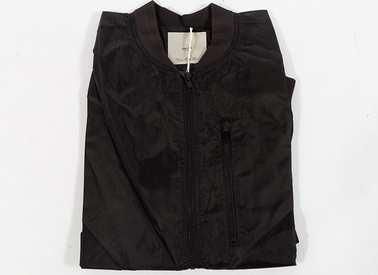 بادگیر مردانه MNG