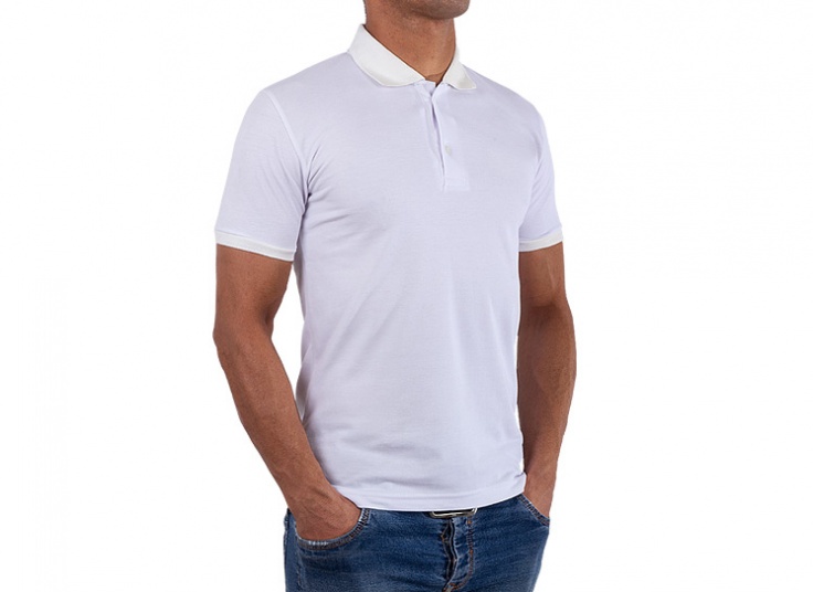 پولوشرت مردانه Philipp Plein