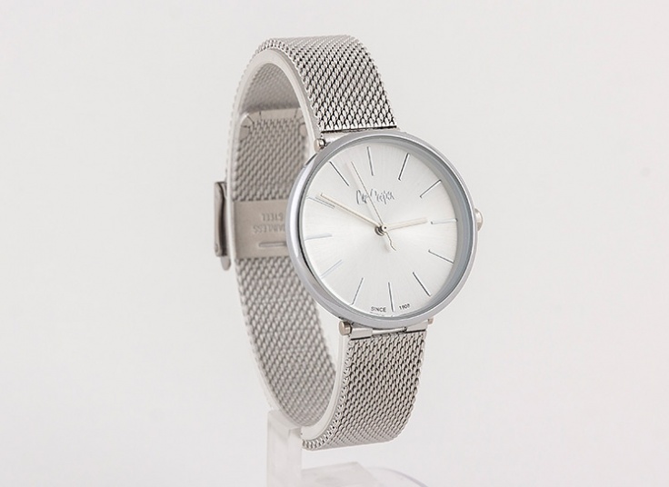 ساعت مچی زنانه Lee Cooper